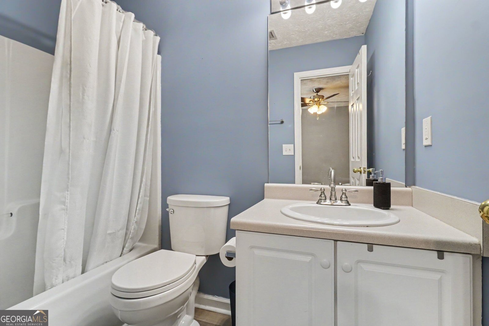 103 Madison Court Lagrange - Photo 22
