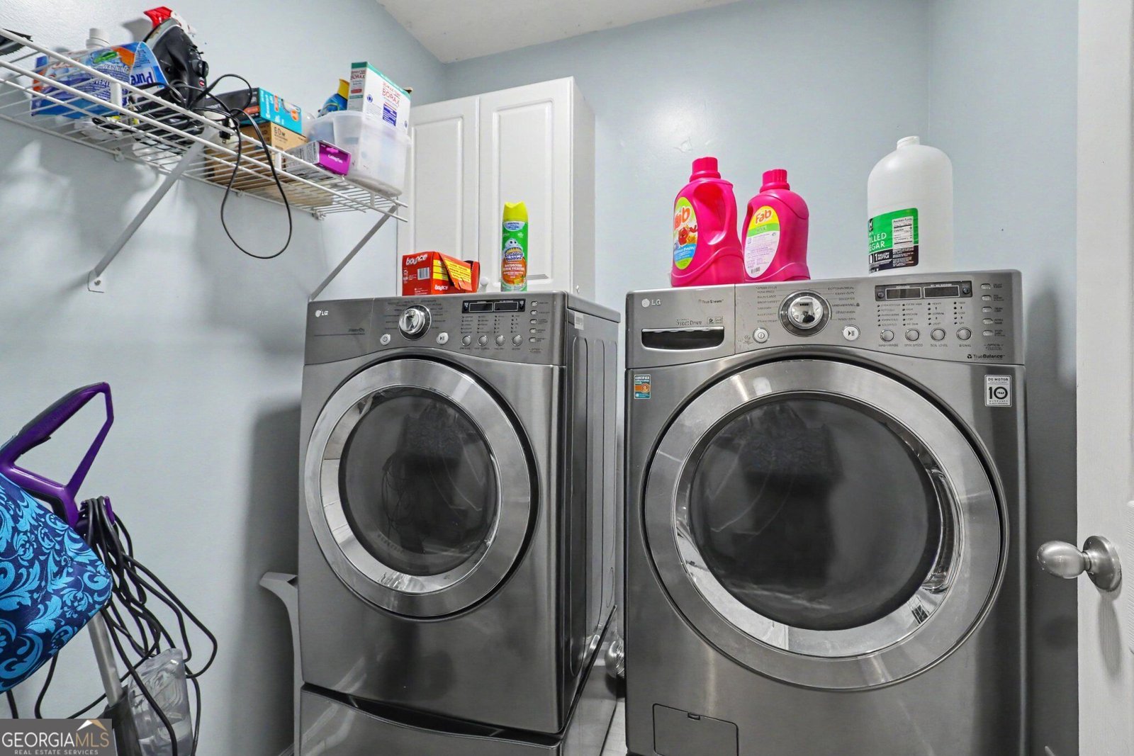 103 Madison Court Lagrange - Photo 23