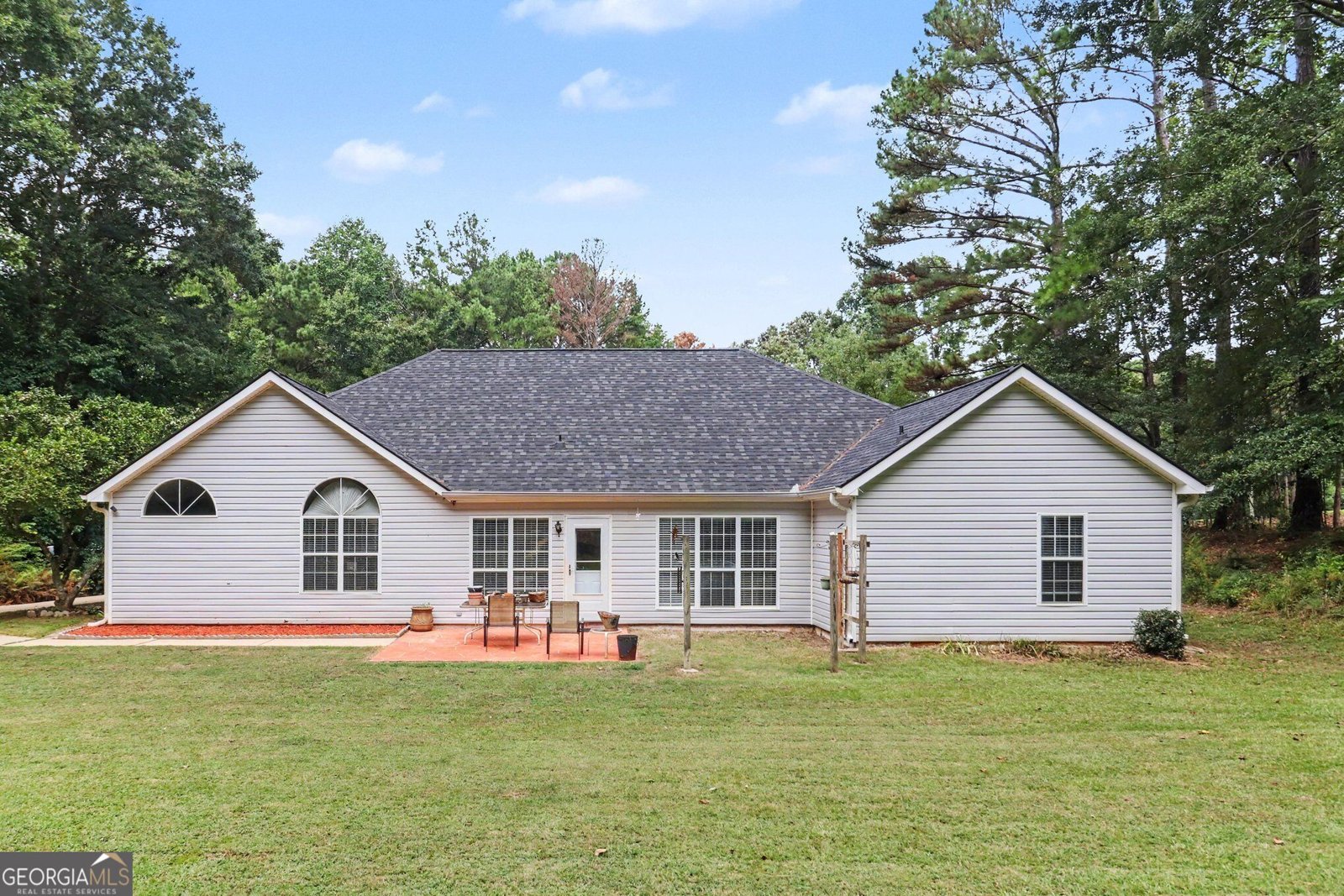 103 Madison Court Lagrange - Photo 25