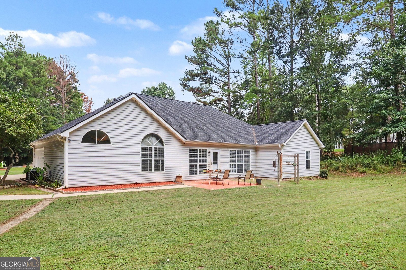 103 Madison Court Lagrange - Photo 26
