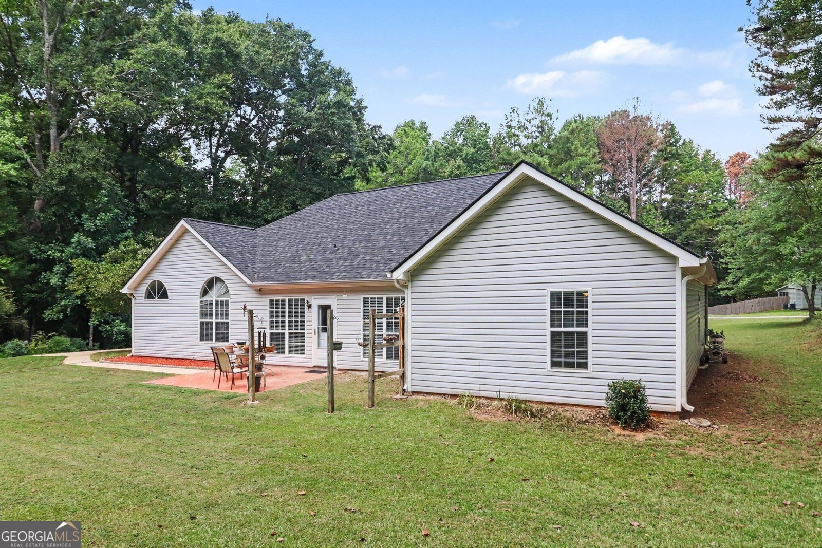 103 Madison Court Lagrange - Photo 27