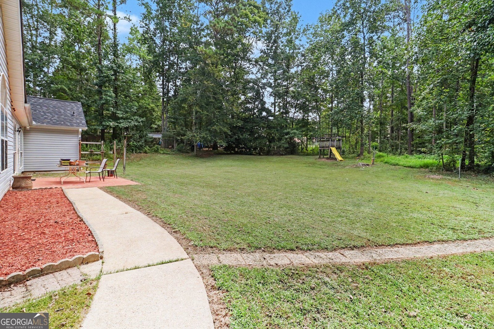 103 Madison Court Lagrange - Photo 28