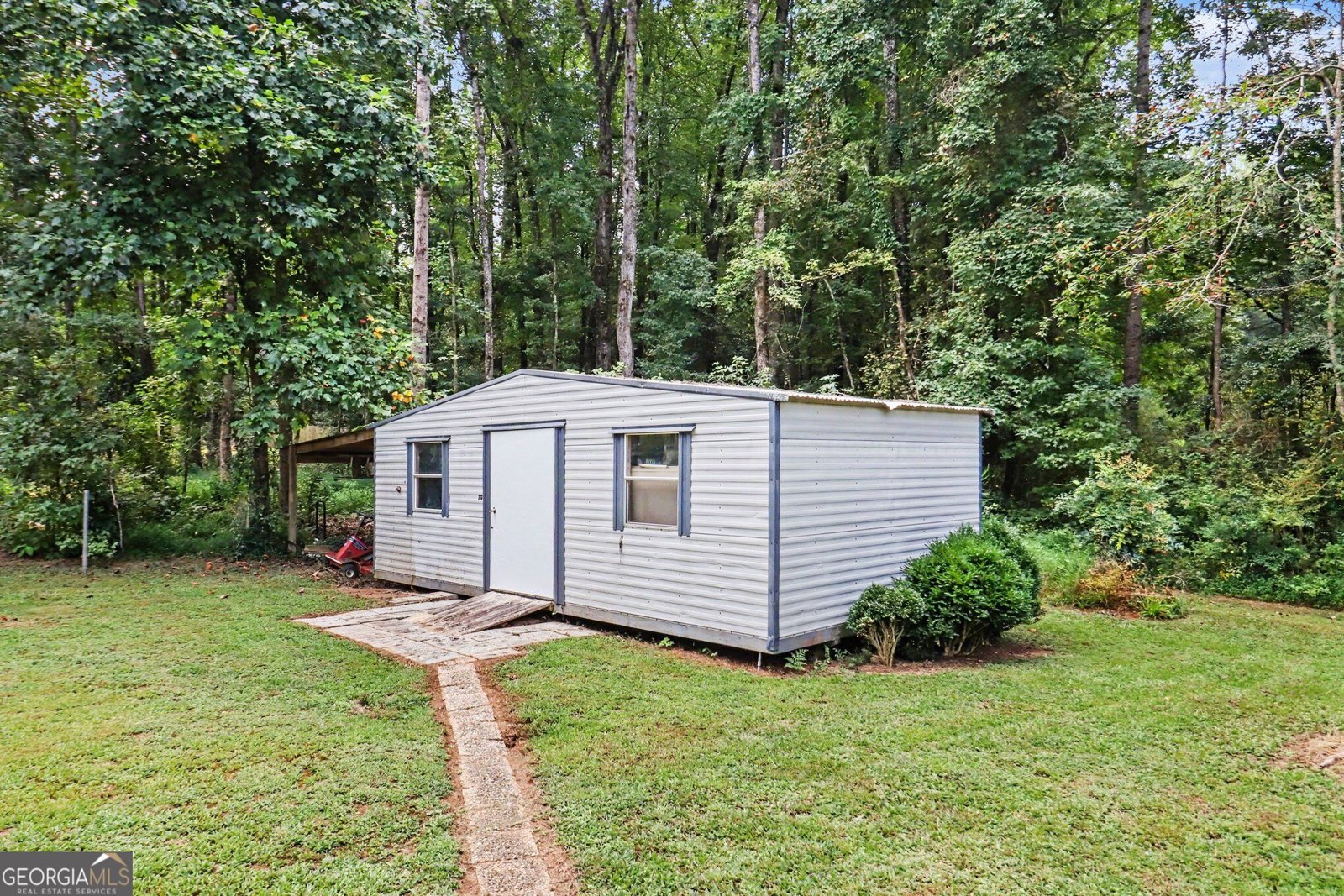 103 Madison Court Lagrange - Photo 29