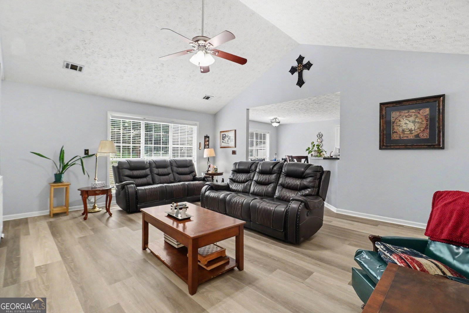 103 Madison Court Lagrange - Photo 6