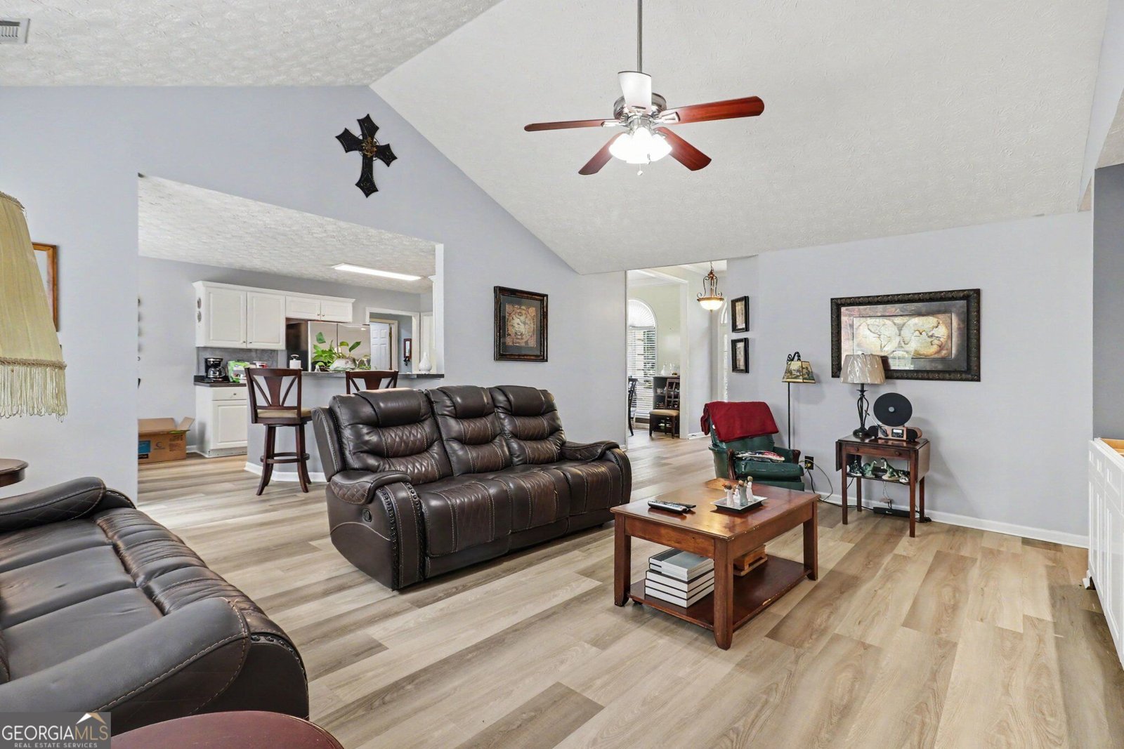 103 Madison Court Lagrange - Photo 7