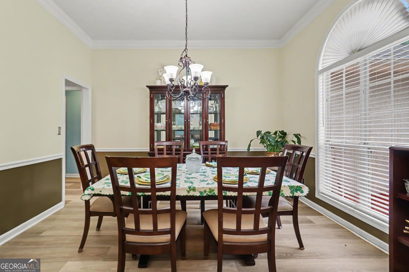103 Madison Court Lagrange - Photo 8