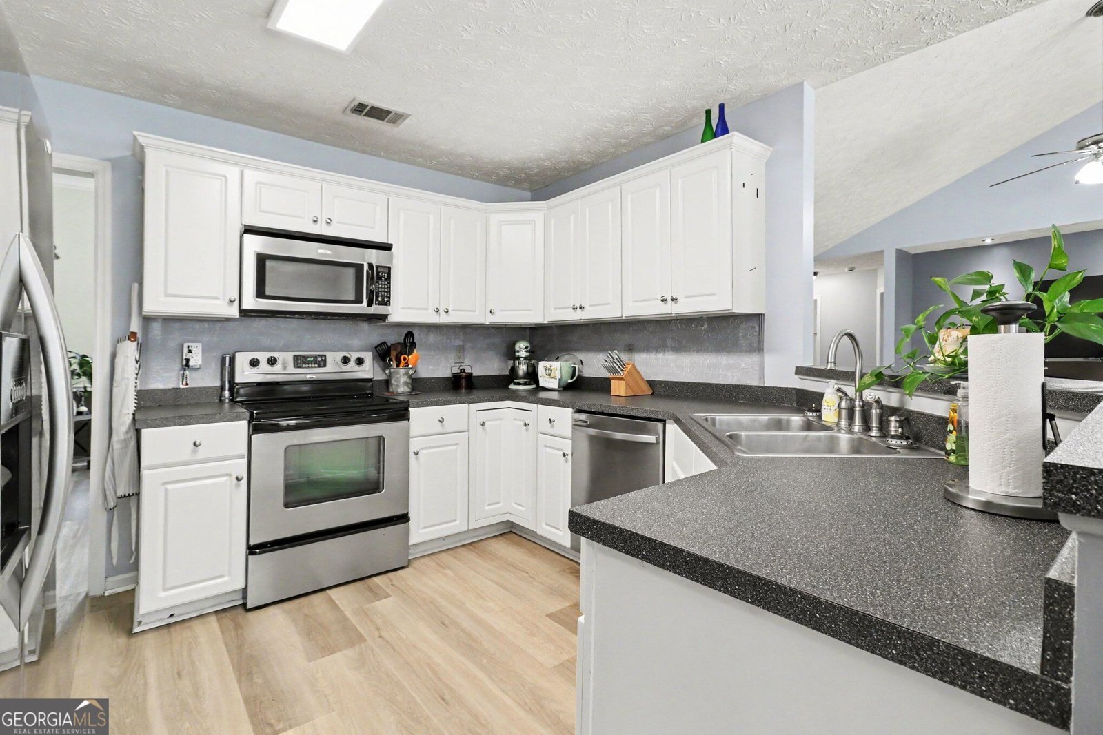 103 Madison Court Lagrange - Photo 9