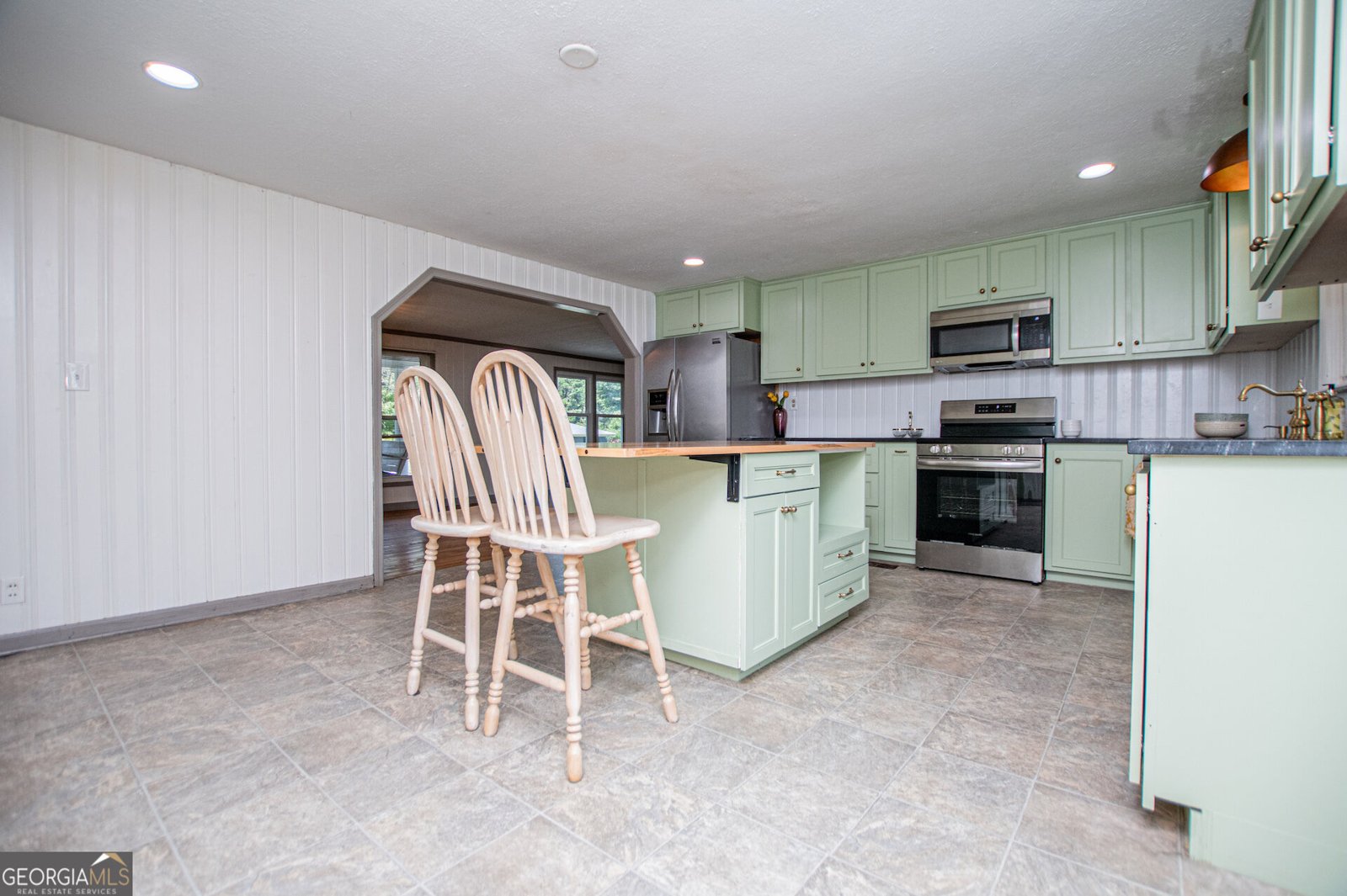 105 Sharp Drive Carrollton - Photo 10
