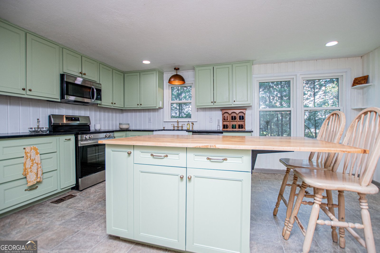 105 Sharp Drive Carrollton - Photo 11