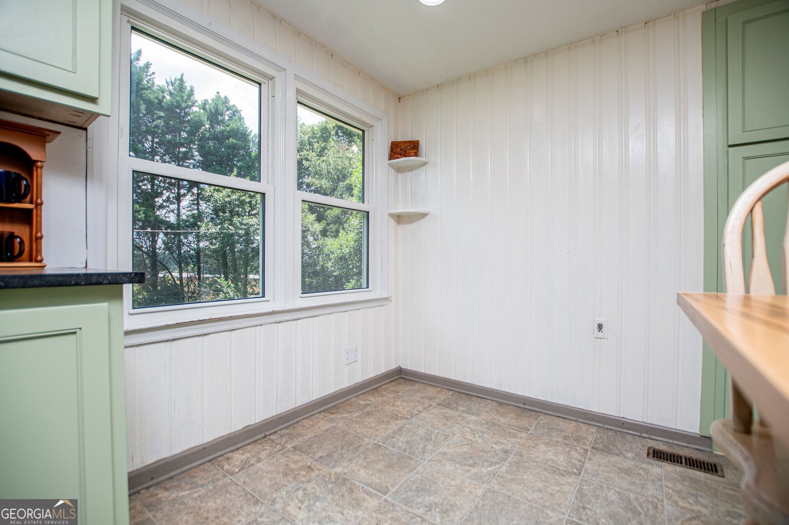 105 Sharp Drive Carrollton - Photo 12