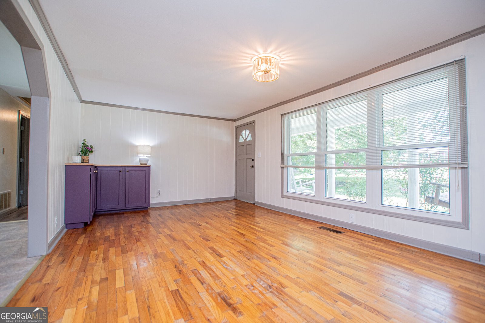 105 Sharp Drive Carrollton - Photo 13