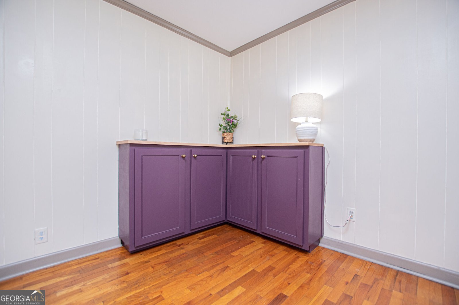 105 Sharp Drive Carrollton - Photo 14