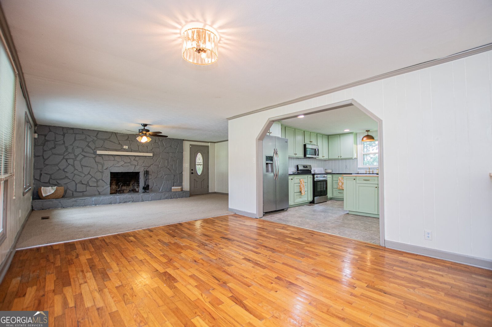 105 Sharp Drive Carrollton - Photo 15