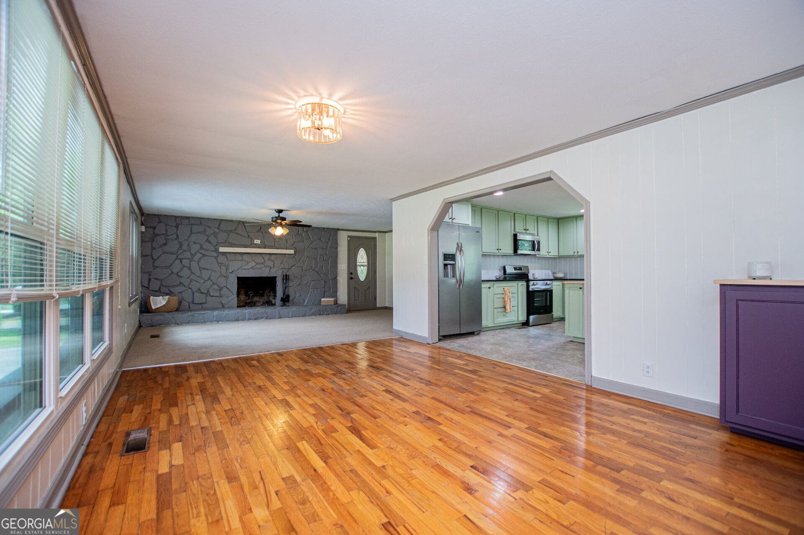 105 Sharp Drive Carrollton - Photo 16