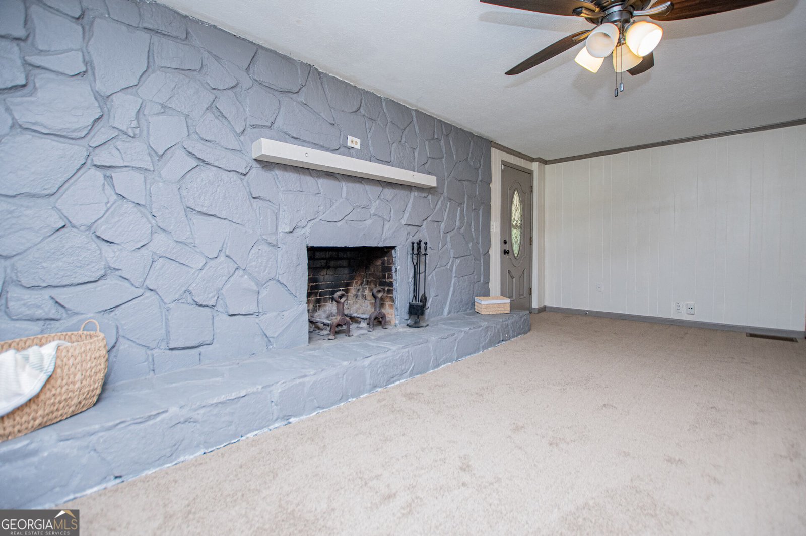 105 Sharp Drive Carrollton - Photo 17