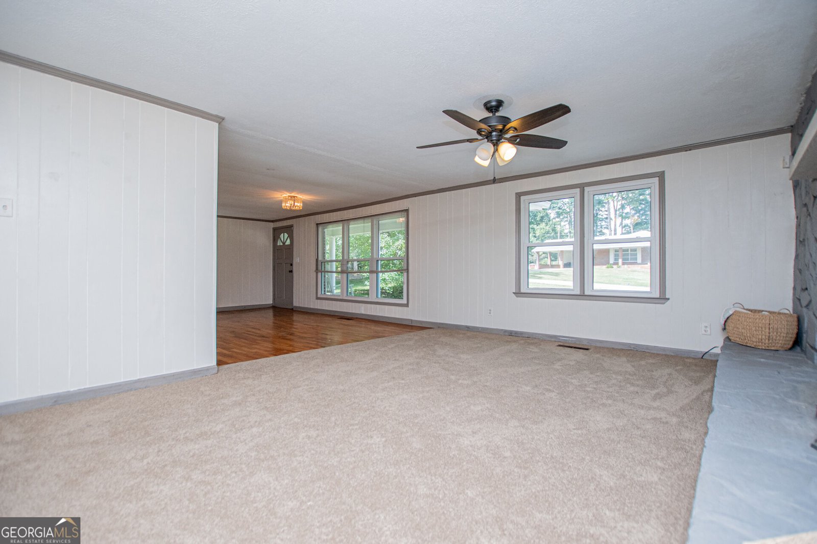105 Sharp Drive Carrollton - Photo 18