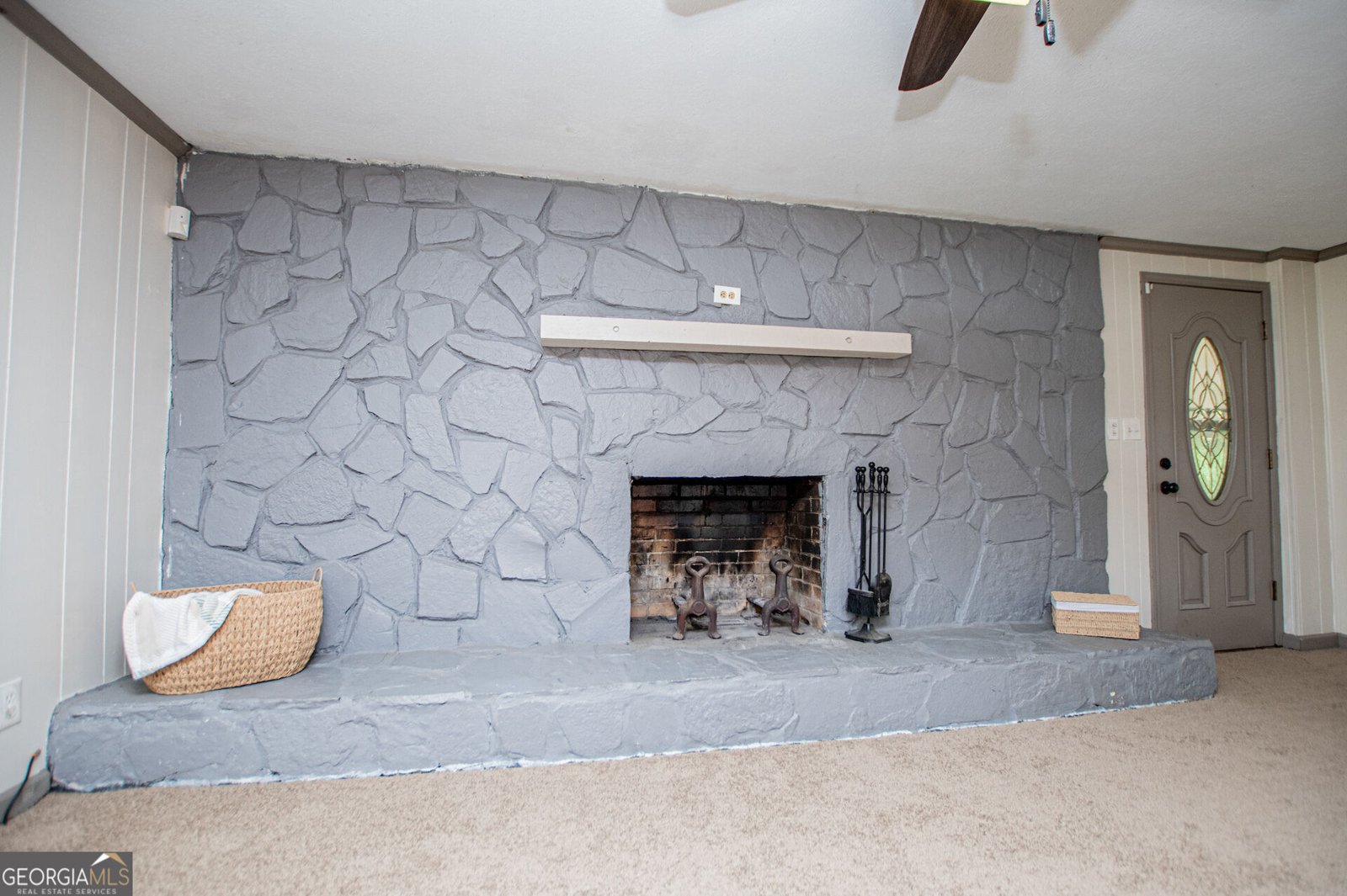 105 Sharp Drive Carrollton - Photo 19