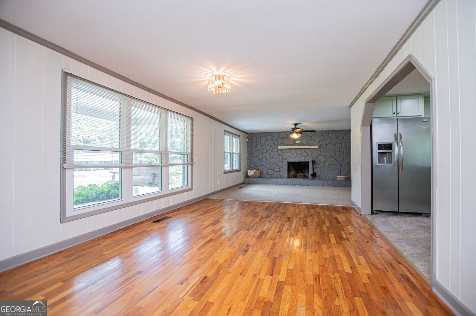 105 Sharp Drive Carrollton - Photo 20