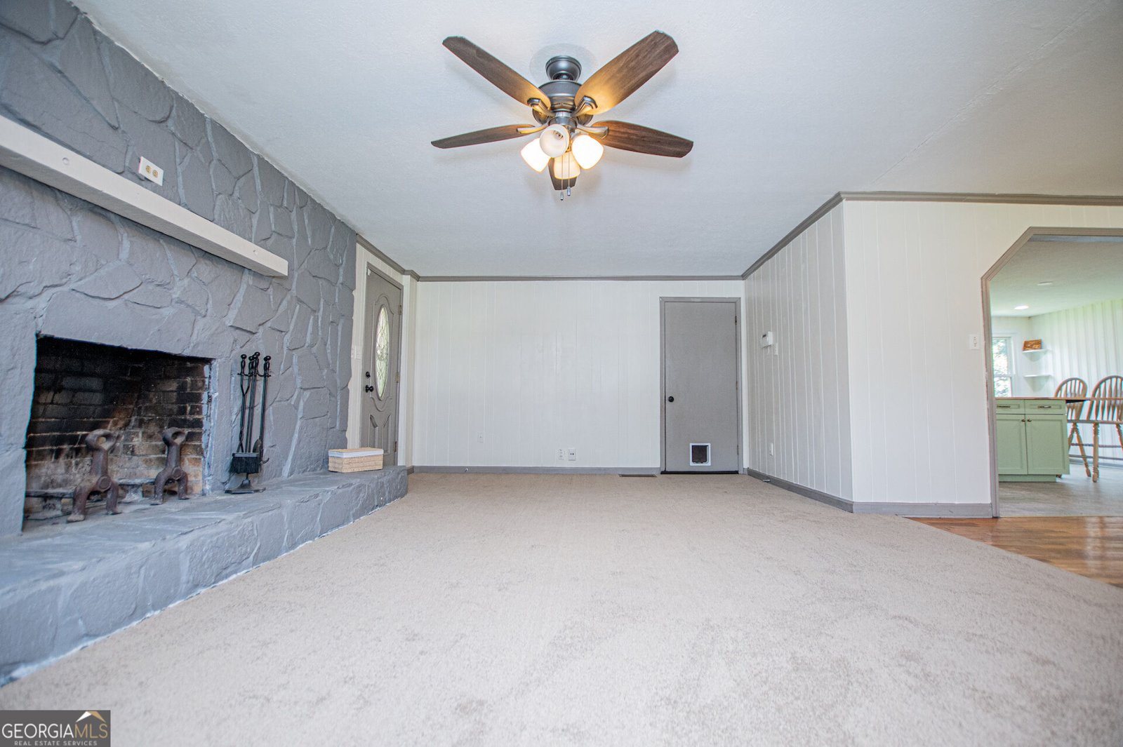 105 Sharp Drive Carrollton - Photo 21