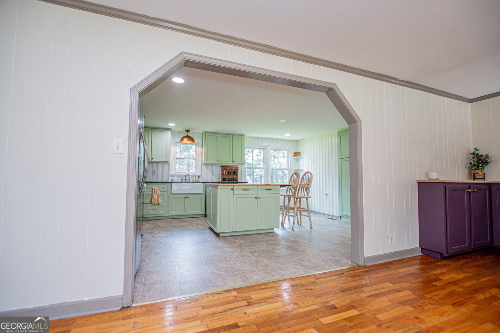 105 Sharp Drive Carrollton - Photo 22