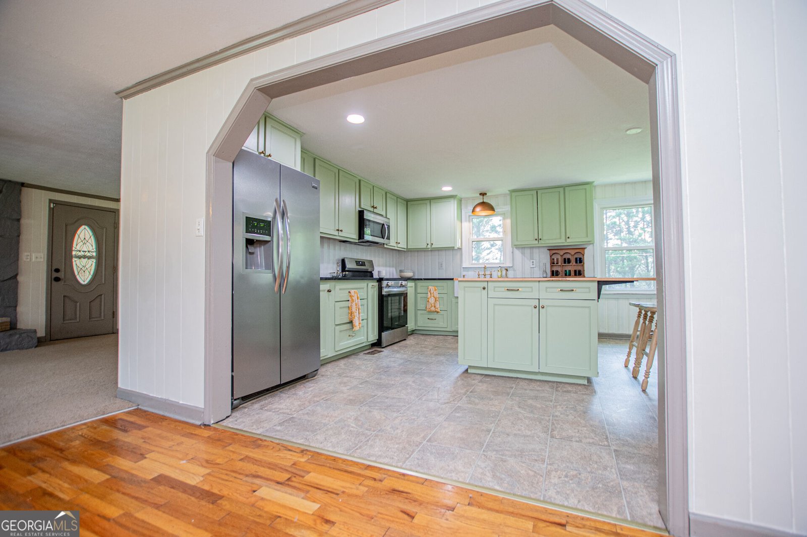 105 Sharp Drive Carrollton - Photo 23