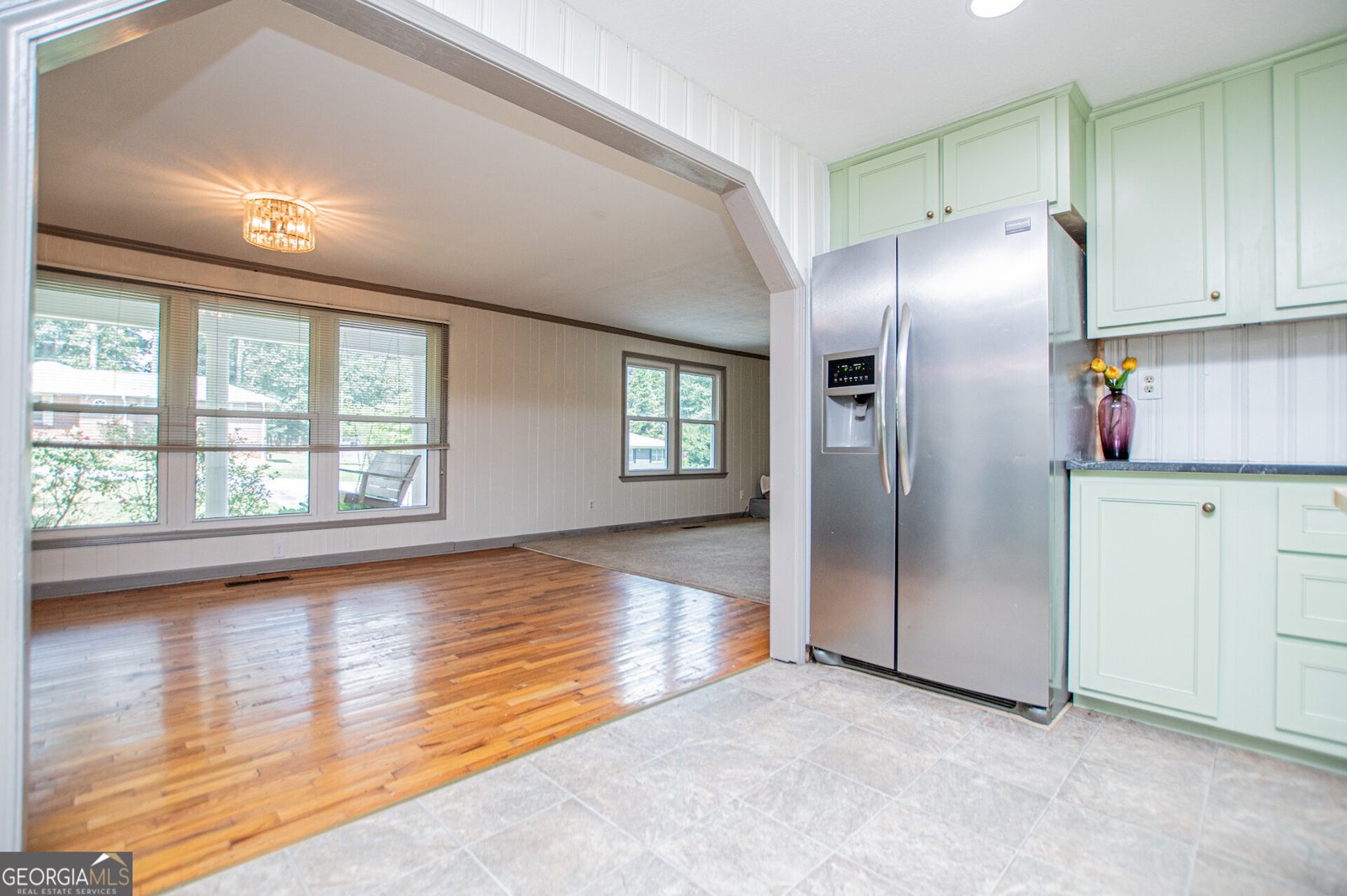 105 Sharp Drive Carrollton - Photo 24