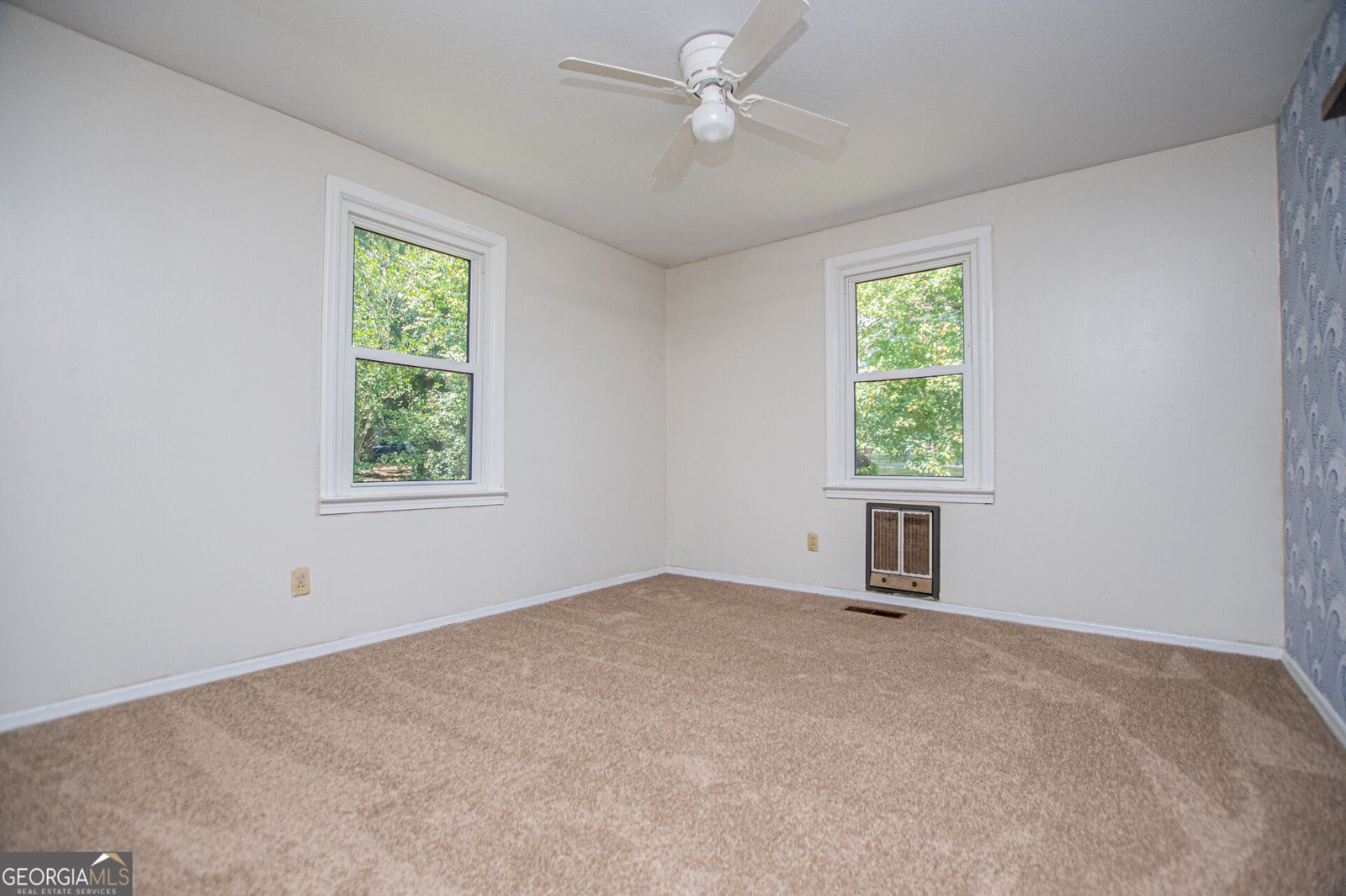 105 Sharp Drive Carrollton - Photo 25