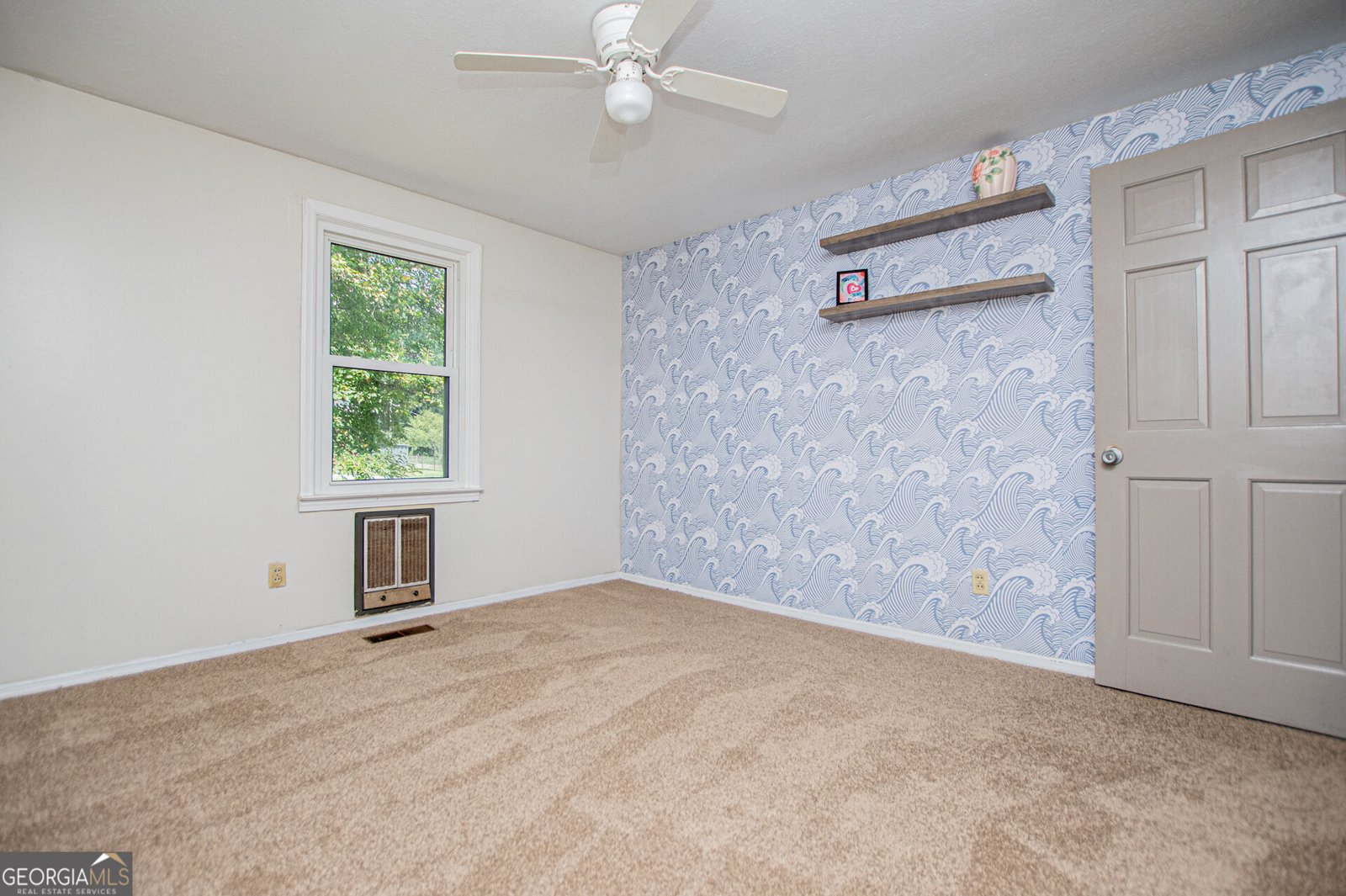 105 Sharp Drive Carrollton - Photo 26