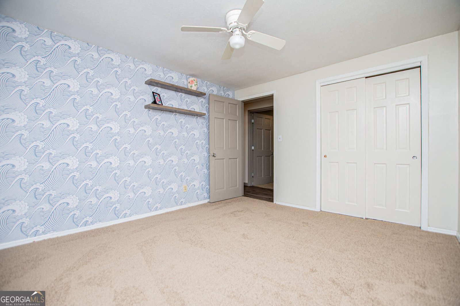 105 Sharp Drive Carrollton - Photo 27