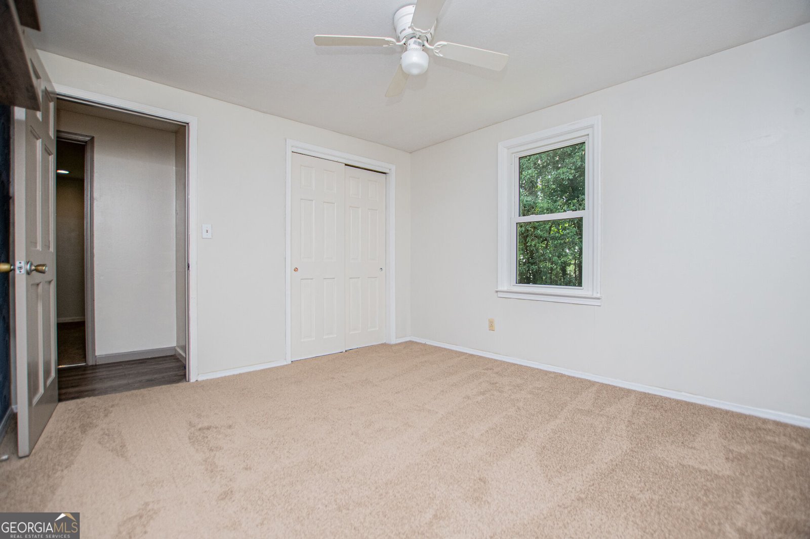 105 Sharp Drive Carrollton - Photo 28