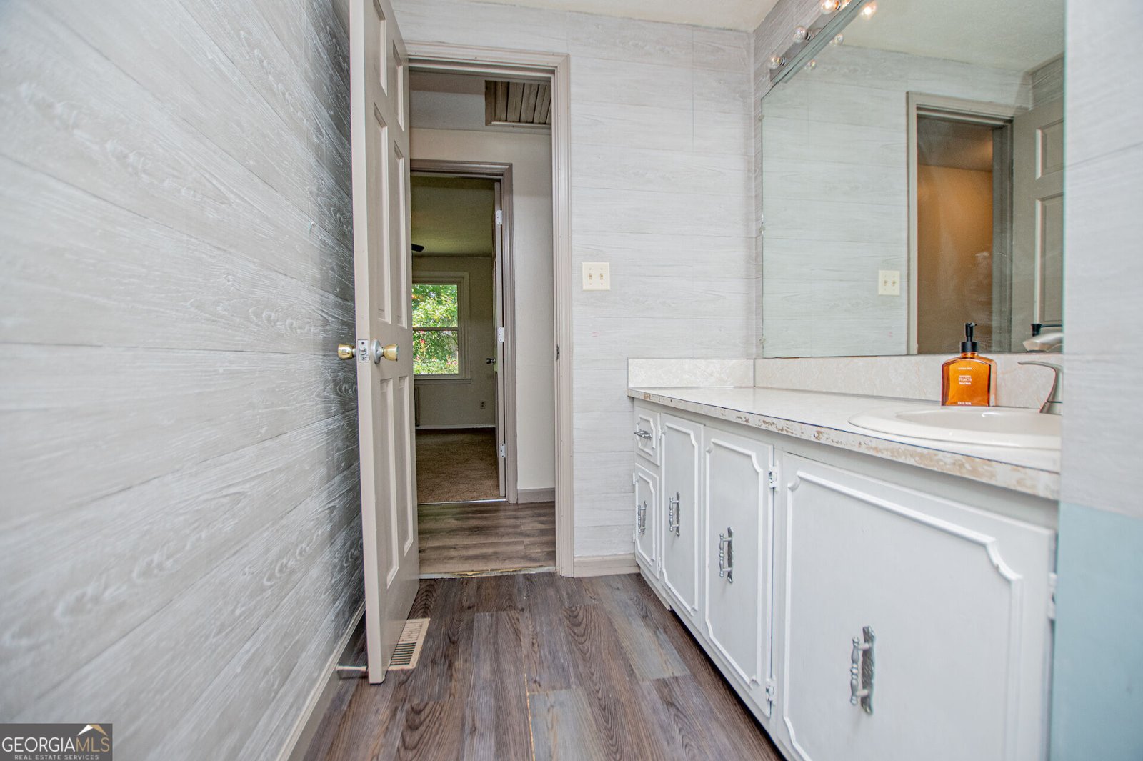 105 Sharp Drive Carrollton - Photo 29