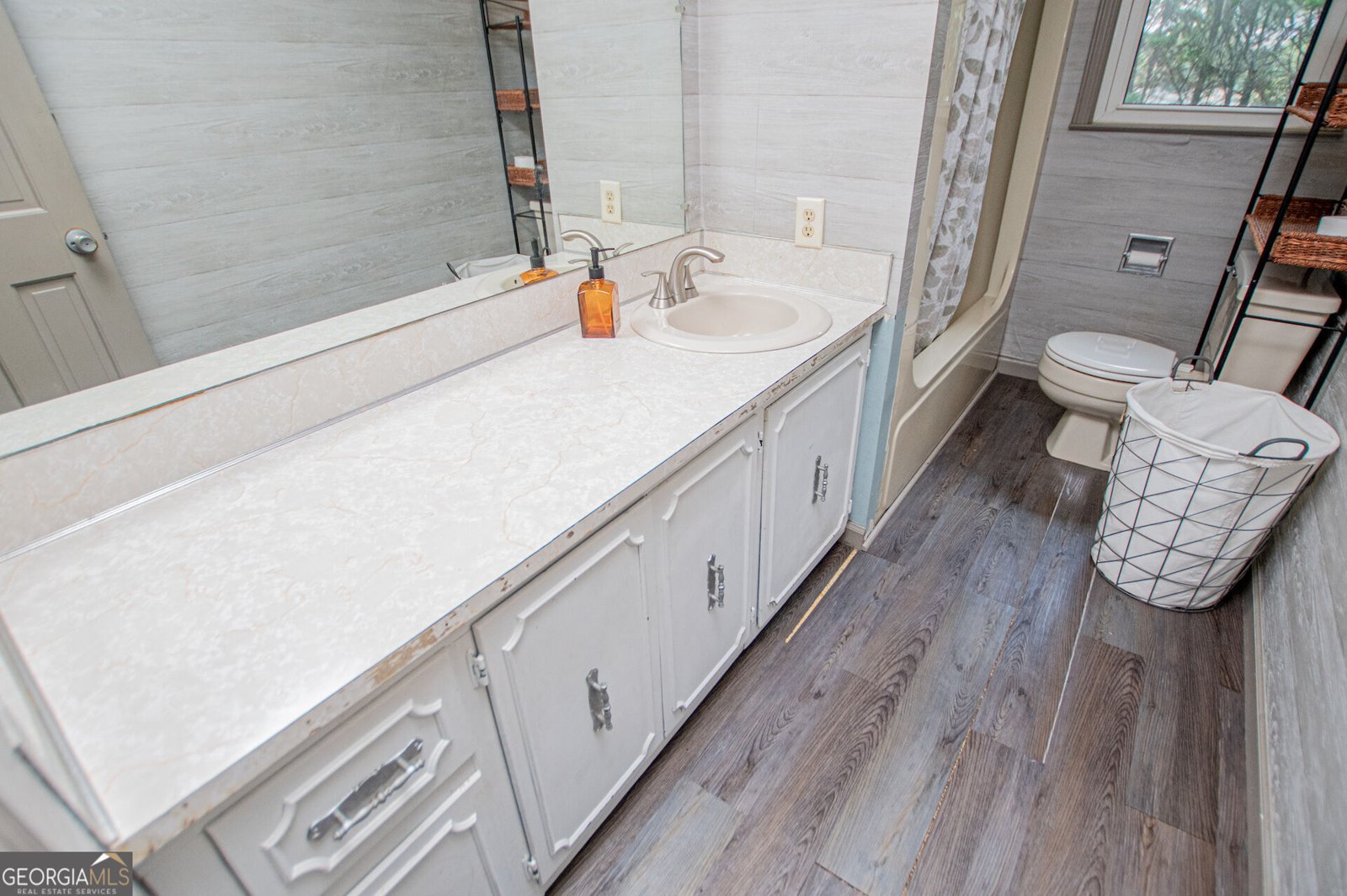 105 Sharp Drive Carrollton - Photo 30