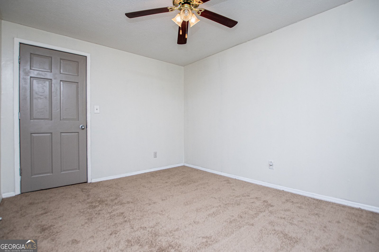 105 Sharp Drive Carrollton - Photo 31