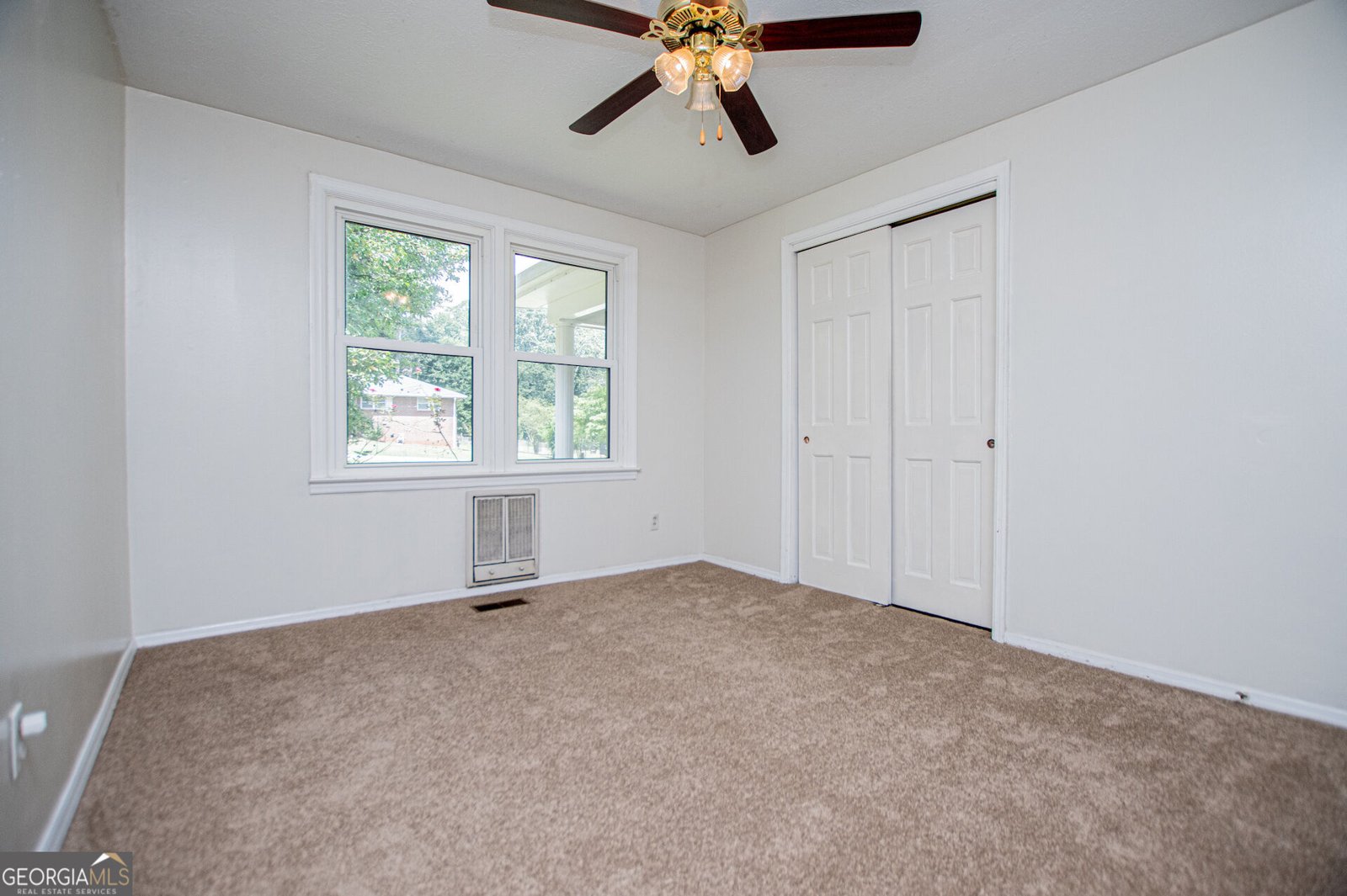 105 Sharp Drive Carrollton - Photo 32