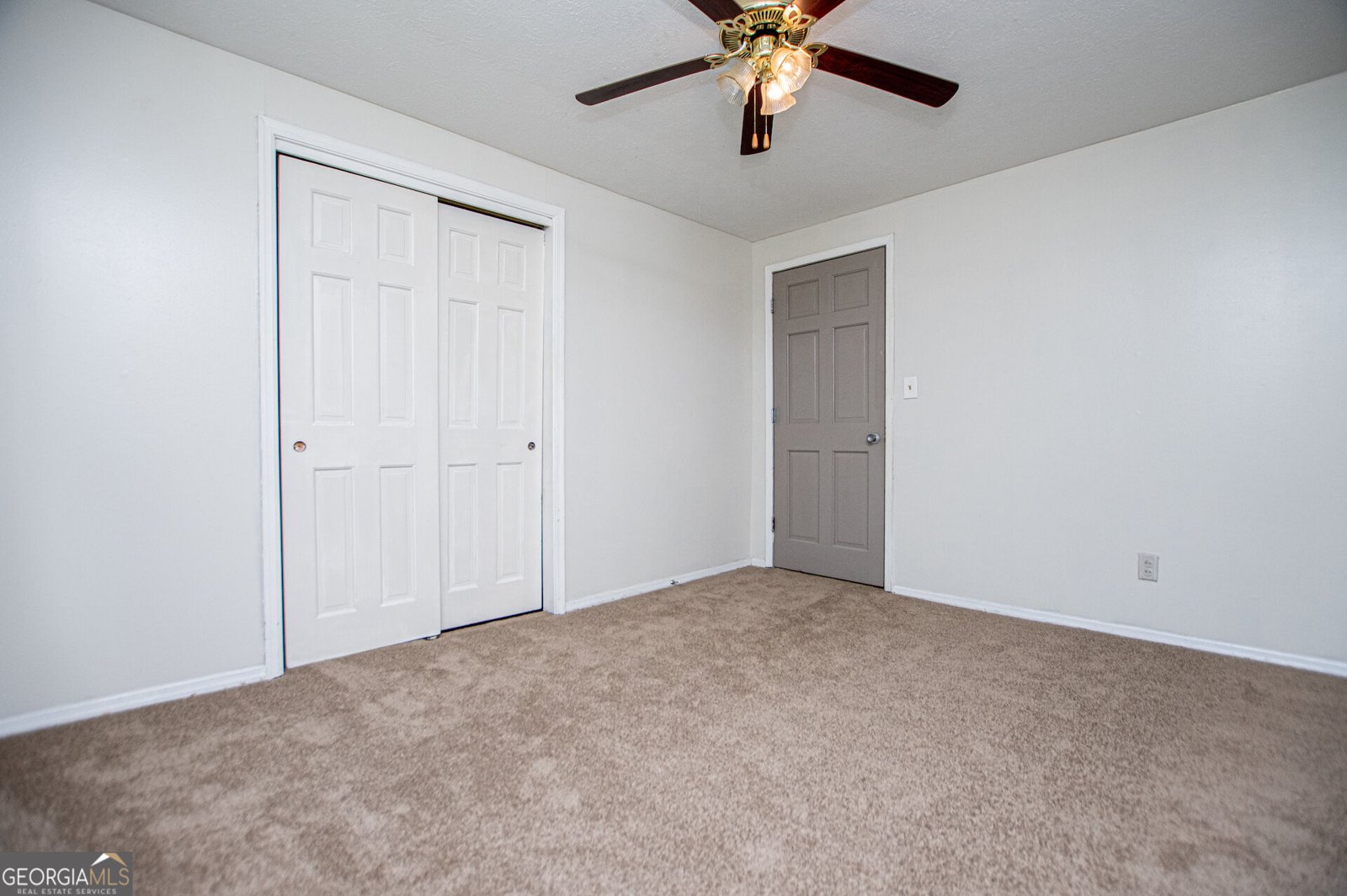 105 Sharp Drive Carrollton - Photo 33