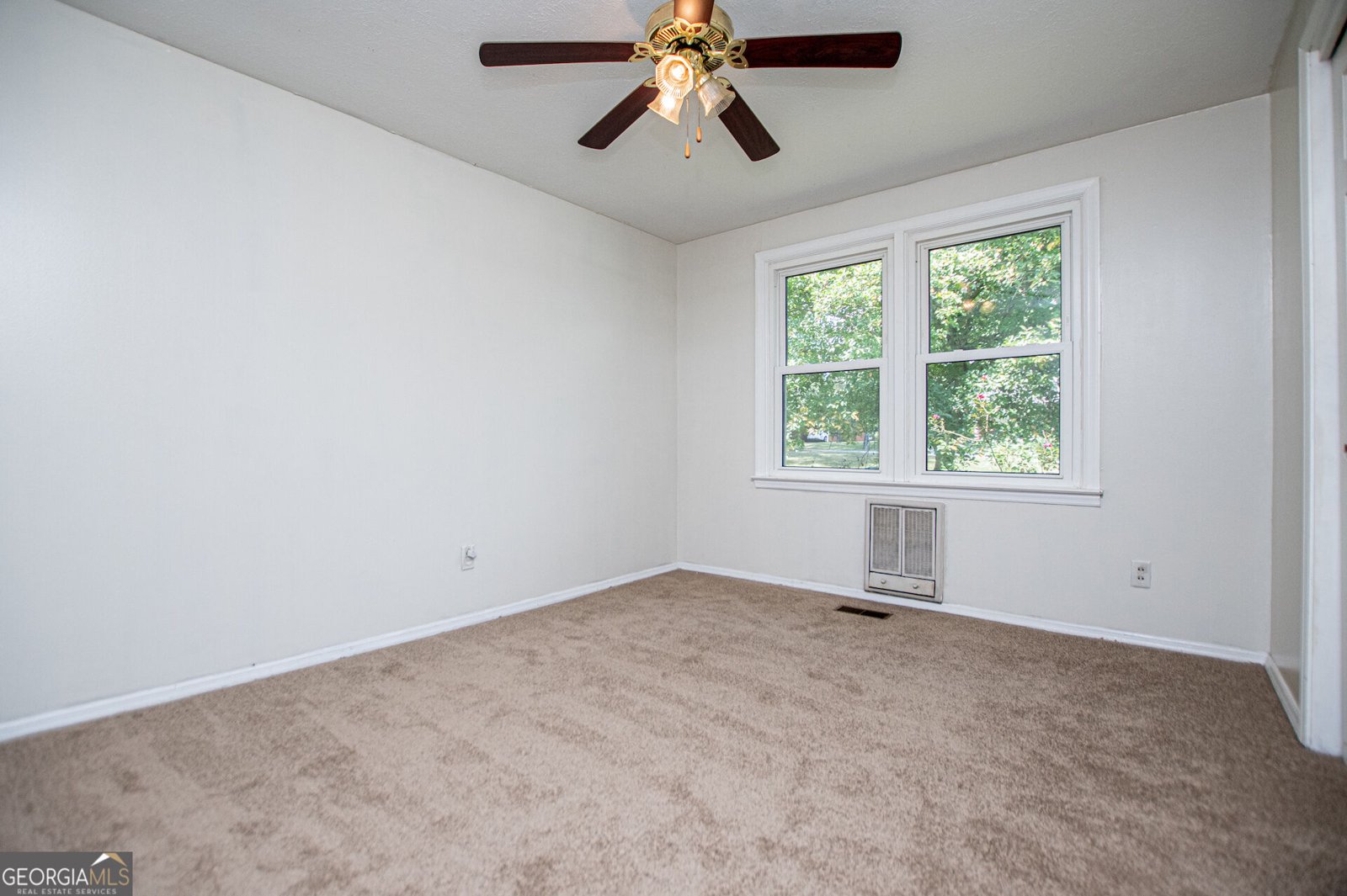 105 Sharp Drive Carrollton - Photo 34