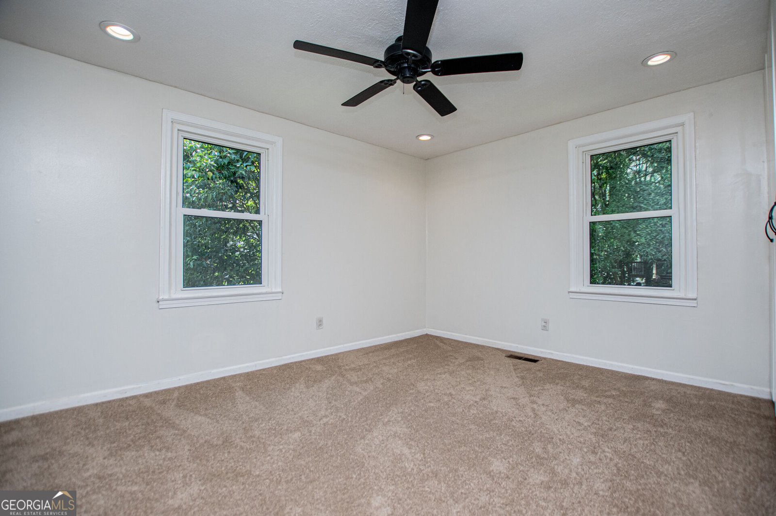 105 Sharp Drive Carrollton - Photo 35