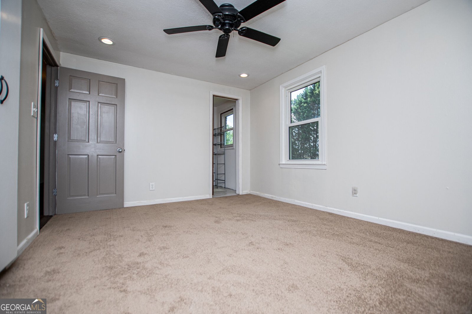 105 Sharp Drive Carrollton - Photo 36