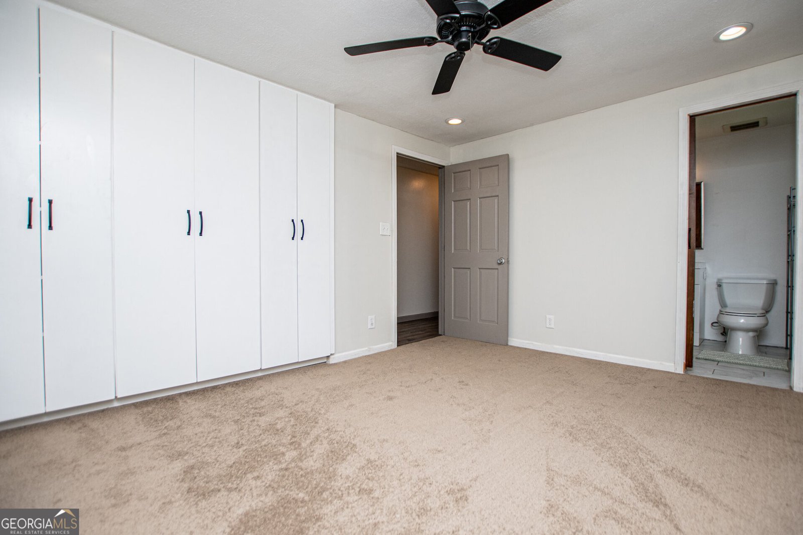 105 Sharp Drive Carrollton - Photo 37