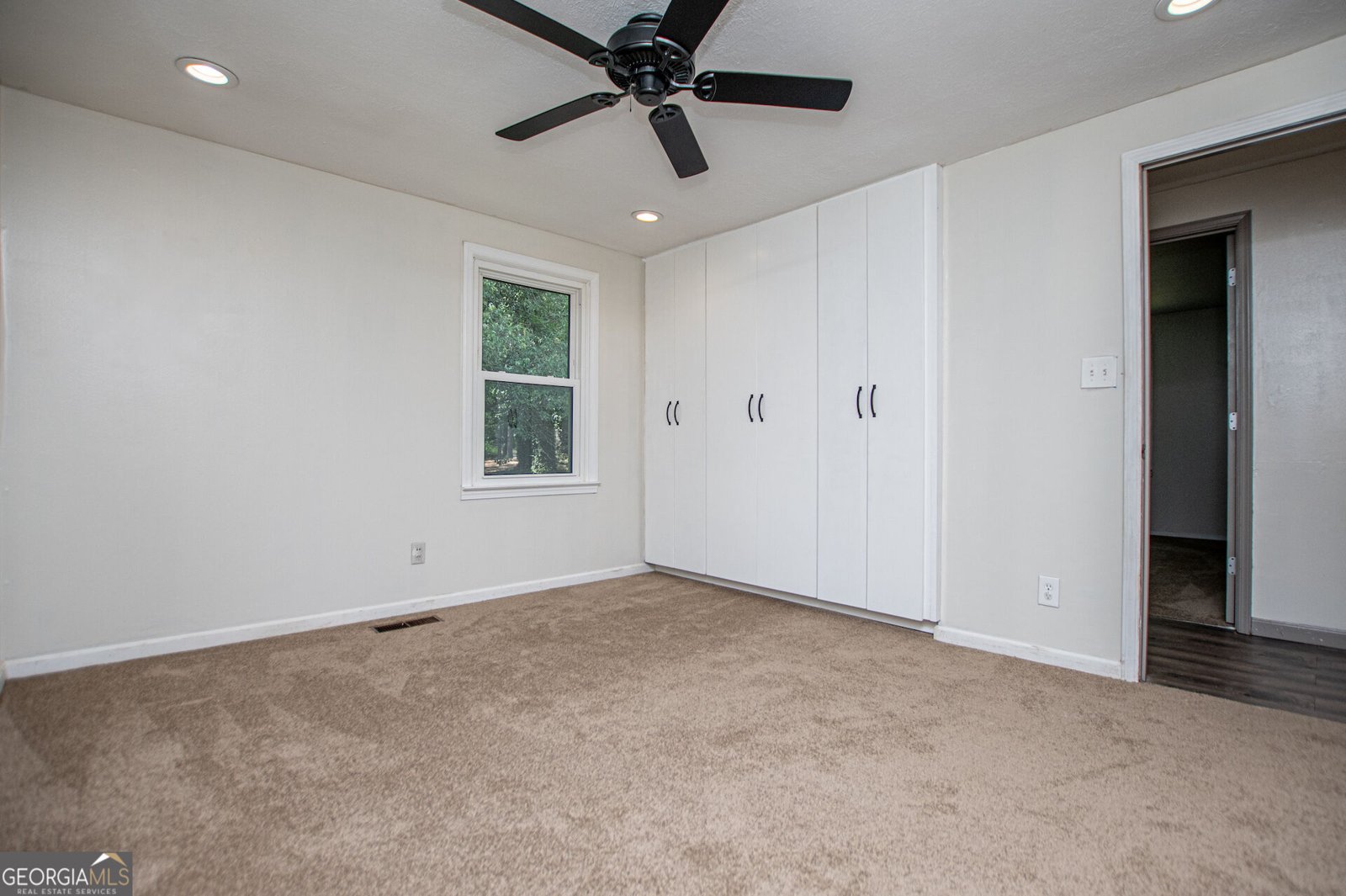 105 Sharp Drive Carrollton - Photo 38
