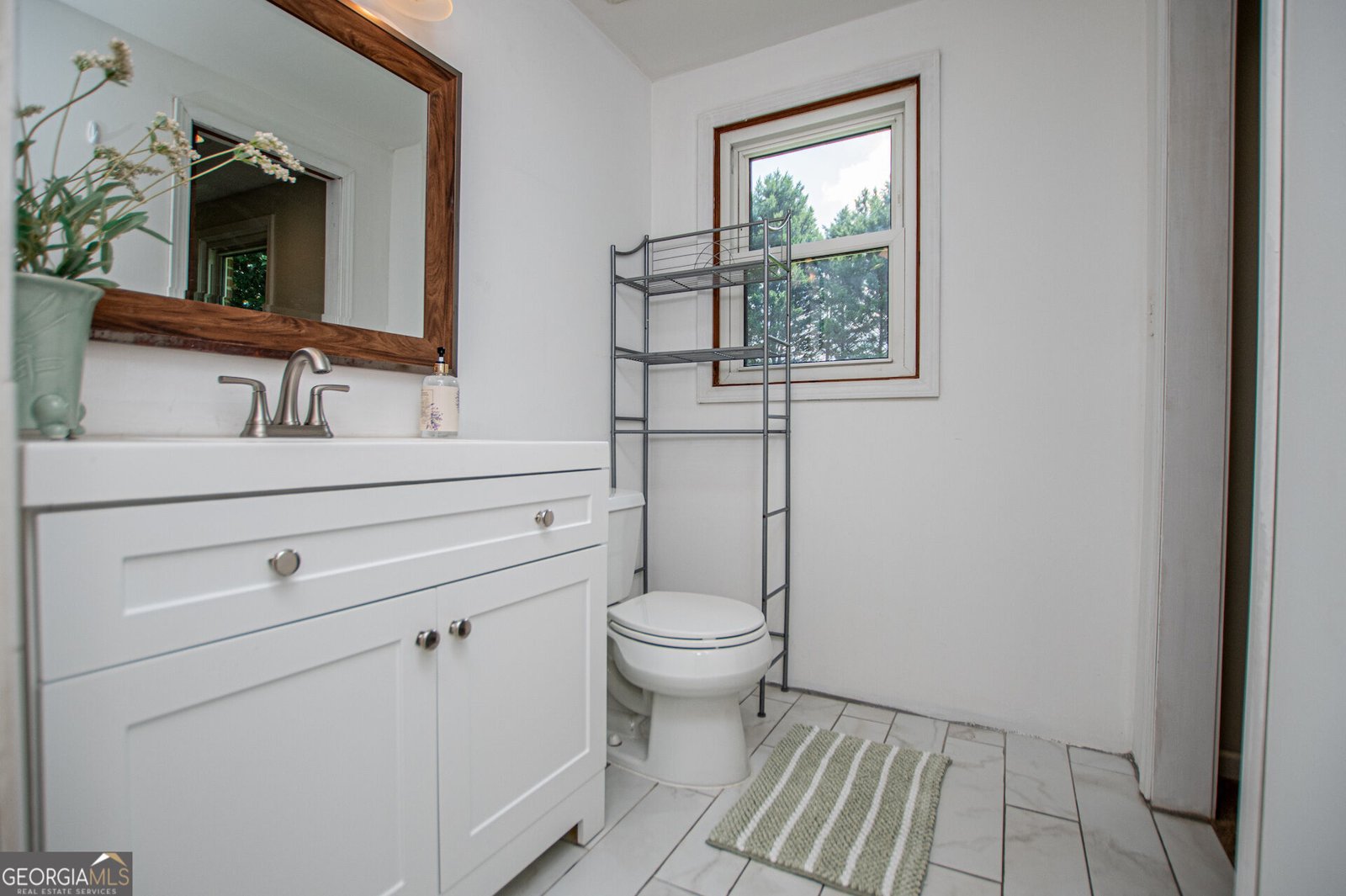 105 Sharp Drive Carrollton - Photo 39