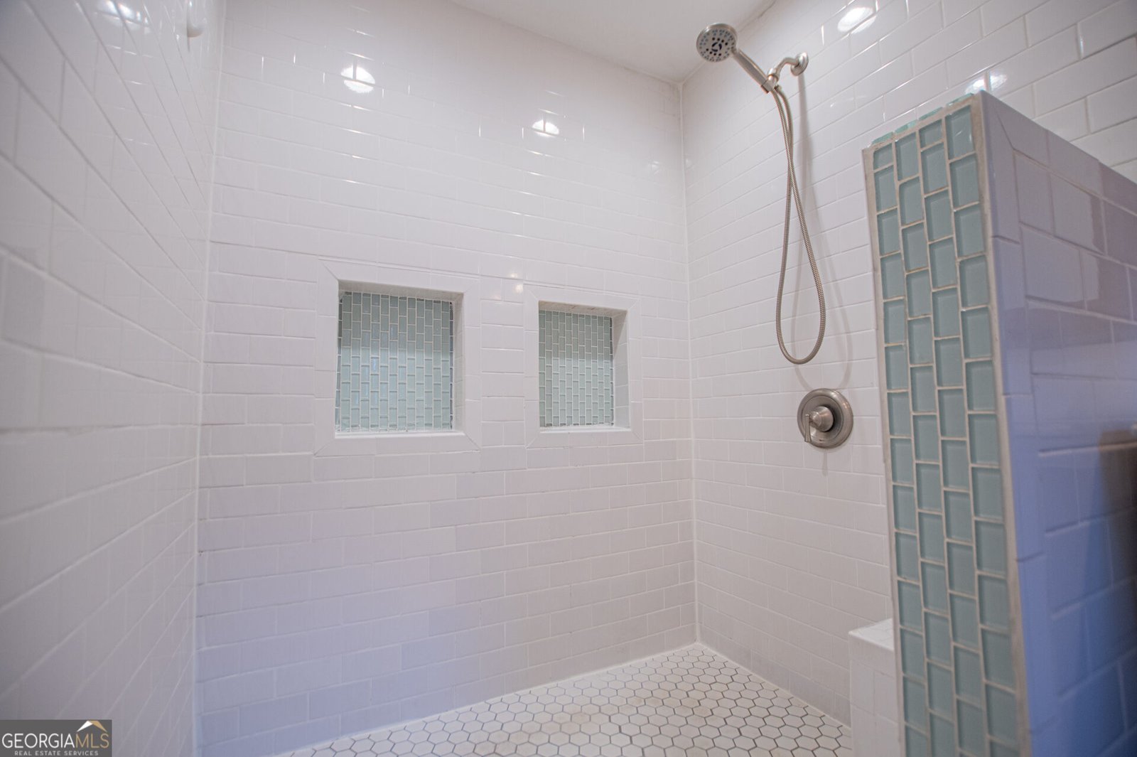 105 Sharp Drive Carrollton - Photo 40