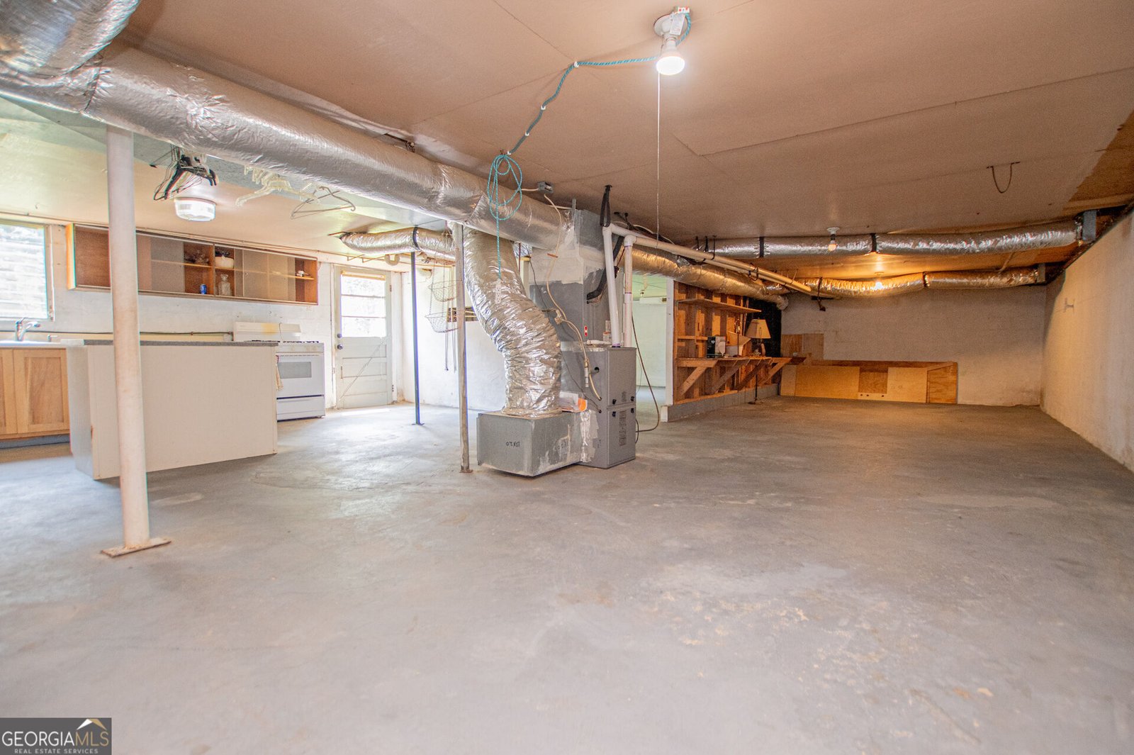 105 Sharp Drive Carrollton - Photo 41