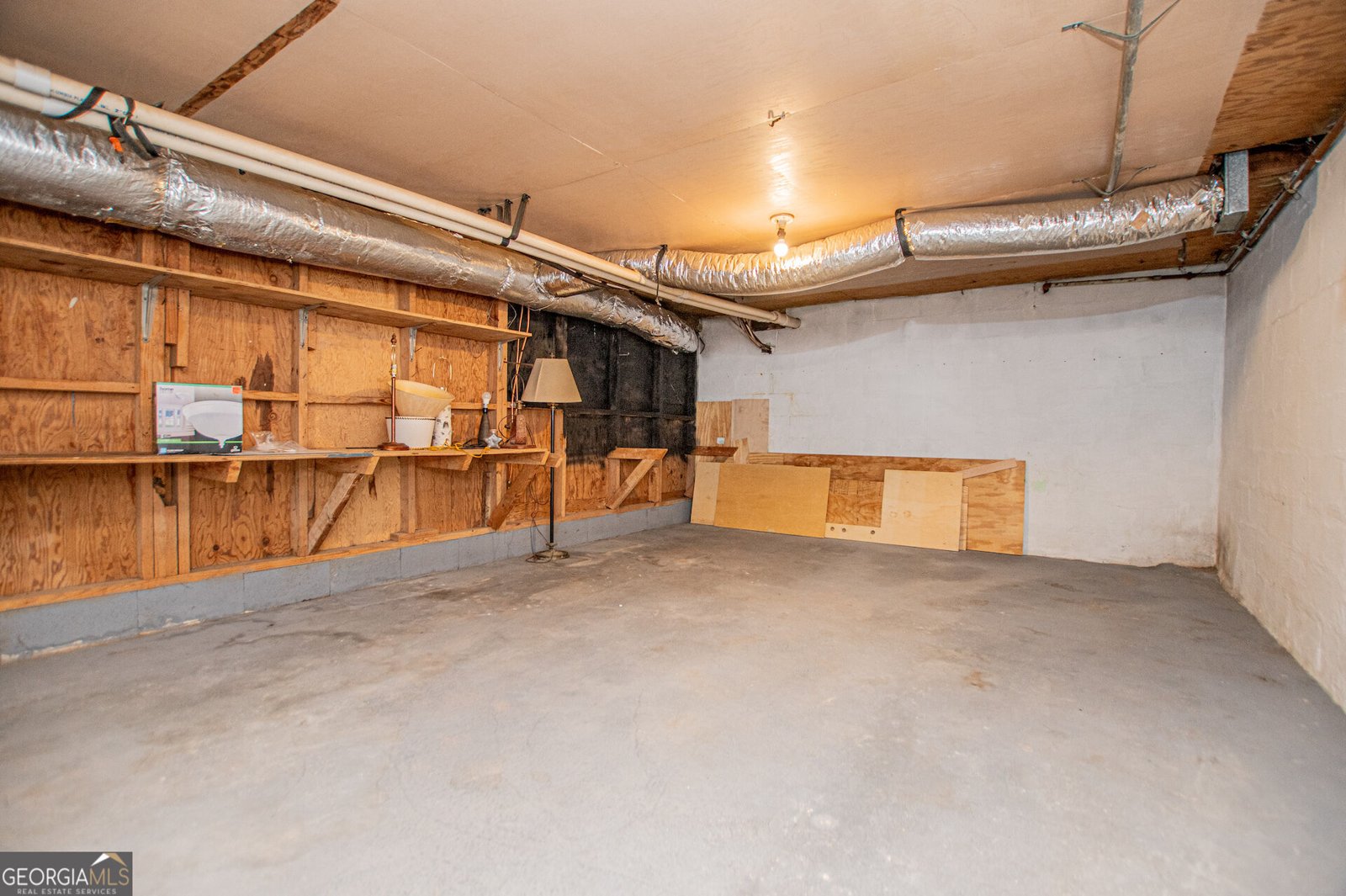 105 Sharp Drive Carrollton - Photo 42