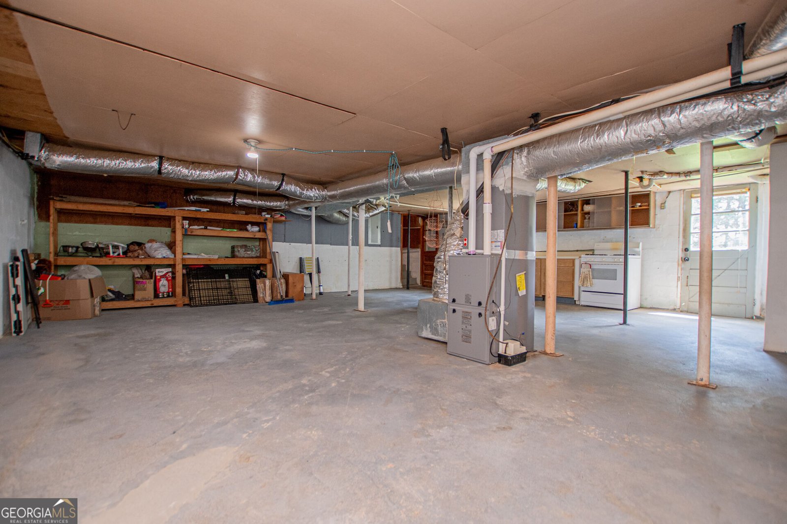 105 Sharp Drive Carrollton - Photo 43