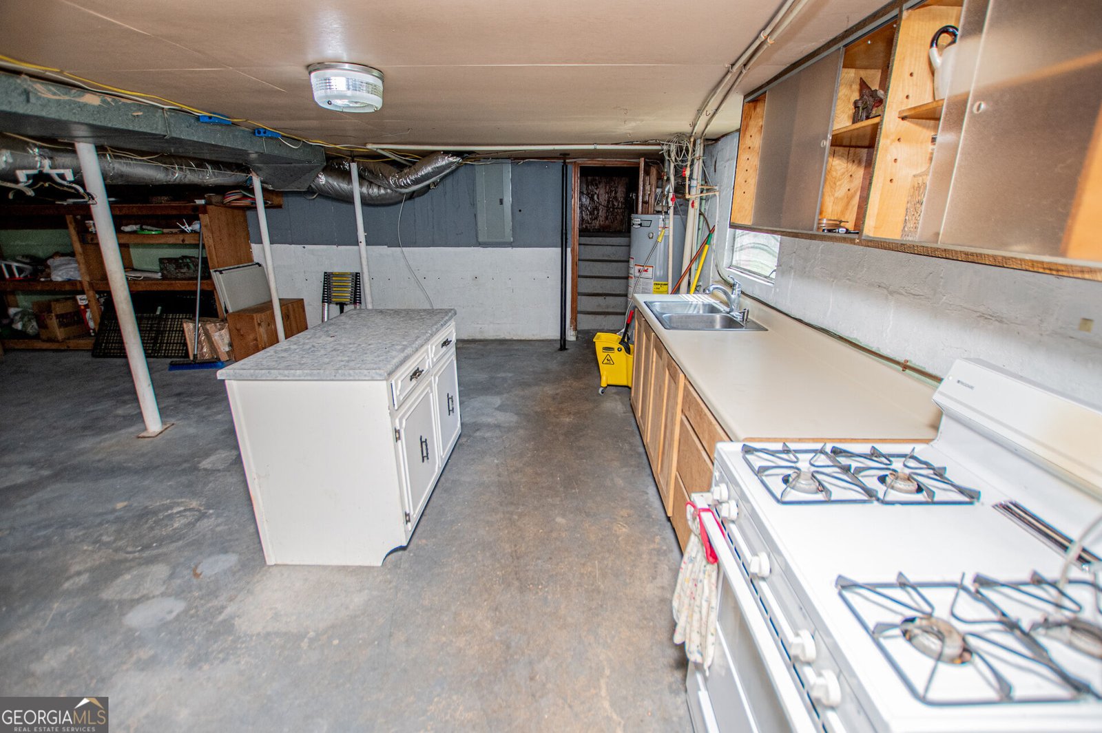 105 Sharp Drive Carrollton - Photo 44