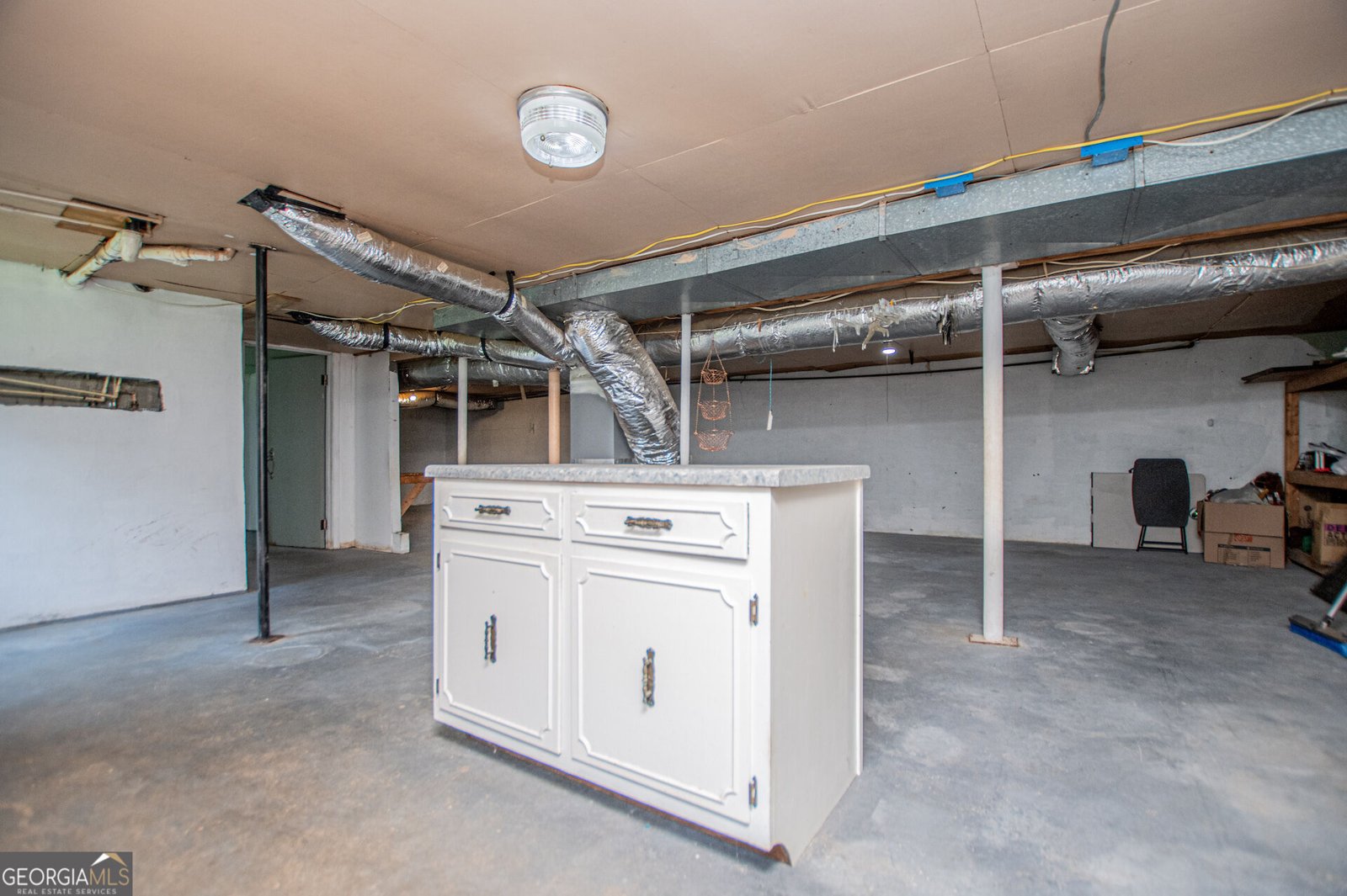 105 Sharp Drive Carrollton - Photo 45