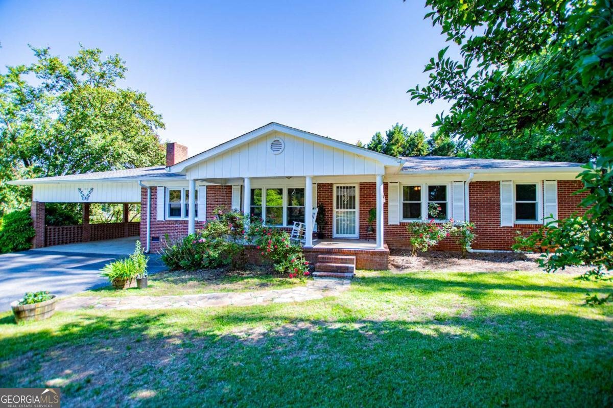 105 Sharp Drive Carrollton - Photo 47
