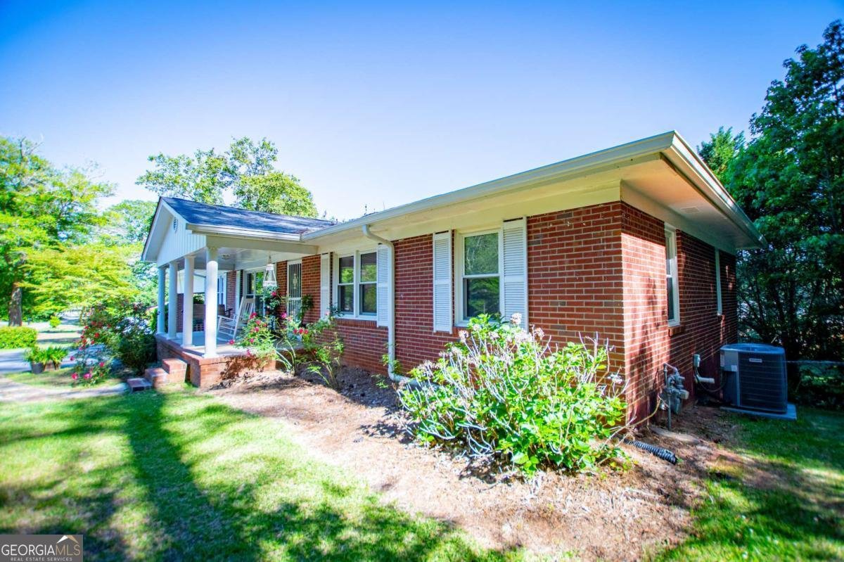 105 Sharp Drive Carrollton - Photo 48