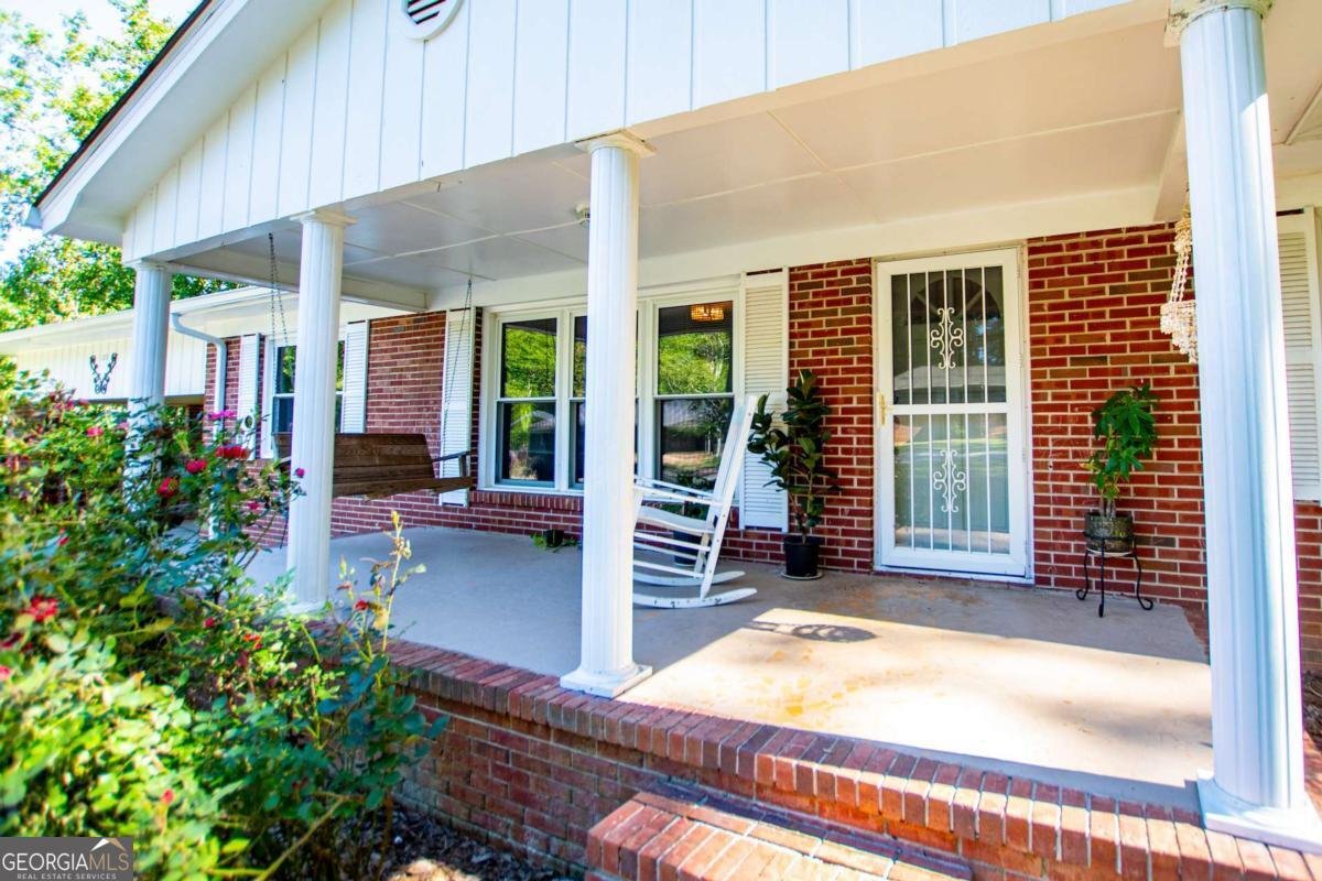 105 Sharp Drive Carrollton - Photo 50